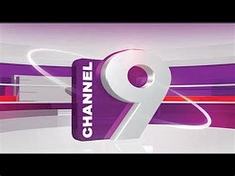 stream chanel 9|channel 9 live streaming.